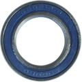 Enduro - Bearing 6802LLB