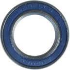 Enduro - Bearing 6802LLB
