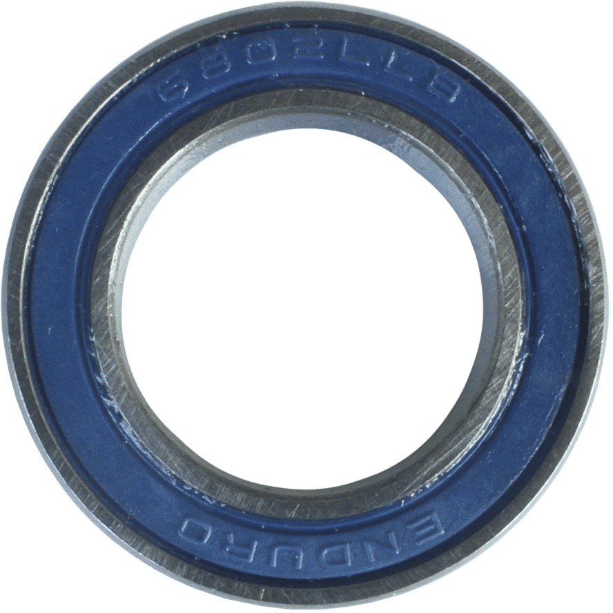 Enduro - Bearing 6802LLB