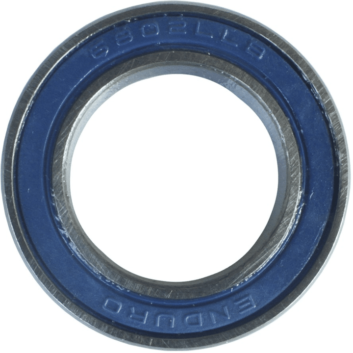Enduro - Bearing 6802LLB