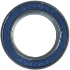 Enduro - Bearing 6803LLB ABEC3
