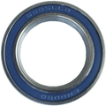 Enduro - Bearing 6805LLB ABEC3