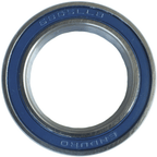 Enduro - Bearing 6805LLB ABEC3