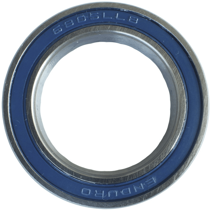 Enduro - Bearing 6805LLB ABEC3
