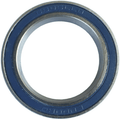 Enduro - Bearing 6806LLB ABEC3