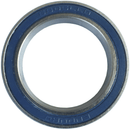 Enduro - Bearing 6808LLB ABEC3