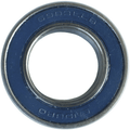 Enduro - Bearing 6903