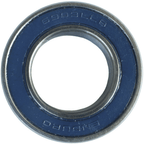 Enduro - Bearing 6903