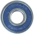 Enduro - Bearing 6000LLB ABEC3