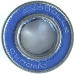 Enduro - Bearing 63800LLB ABEC3