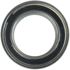 Enduro - Bearing 61802 ABEC3