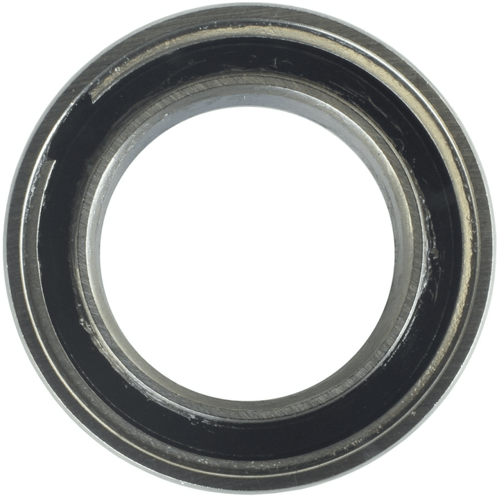 Enduro - Bearing 61802 ABEC3