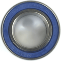 Enduro - Bearing MR15268LLB ABEC3