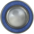 Enduro - Bearing MR17287LLB ABEC3