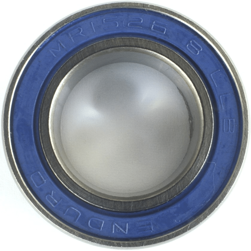 Enduro - Bearing MR17287LLB ABEC3