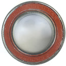 Enduro - Bearing MR17286LLU ABEC3