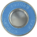 Enduro - Bearing 7900RS MAX ABEC3