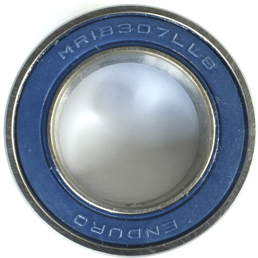 Enduro - Bearing MR18307LLB ABEC3