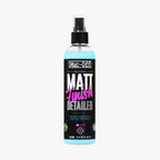 Muc-Off - Matt Finish Detailer