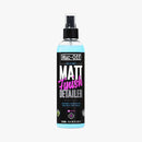 Muc-Off - Matt Finish Detailer