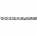Sram PC-1110 Chain 11sp