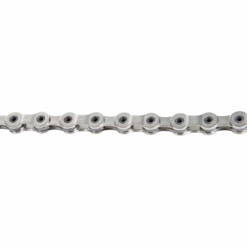 Sram PC-991 Hollow Pin Chain