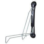 Steady Rack Classic Rack
