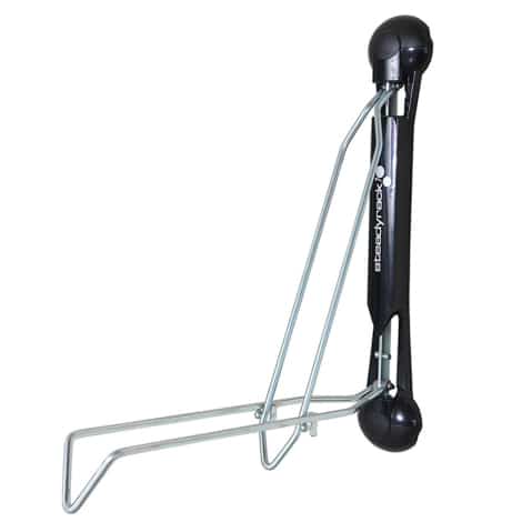 Steady Rack Rack Steady Rack Classic Rack