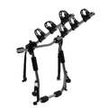 Holdfast - Boot Carrier 3 bike