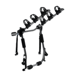 Holdfast - Boot Carrier 3 bike