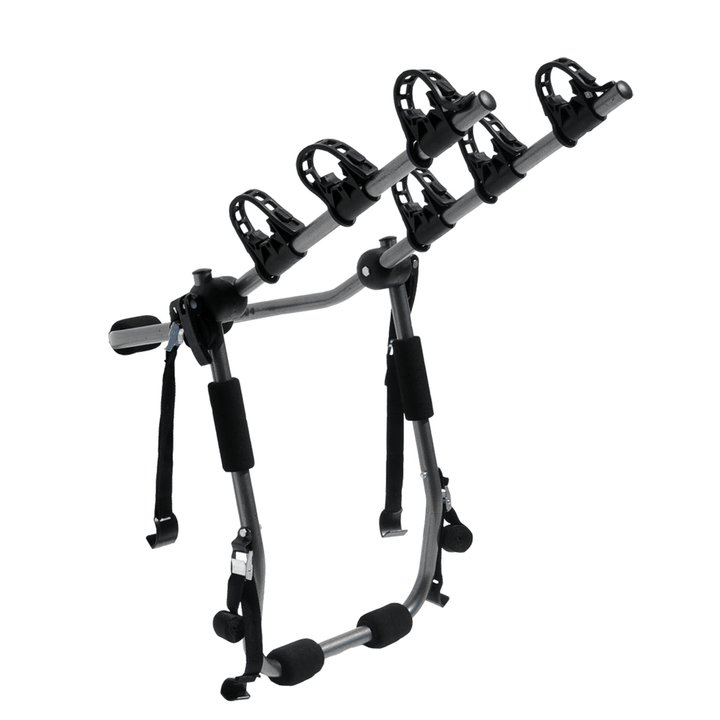 Holdfast - Boot Carrier 3 bike