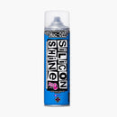 Muc-Off - Silicon Shine - 500ml