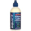 Squirt - Chain Lube 120ml