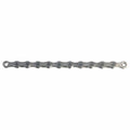 Sram PC-1051 10spd Chain