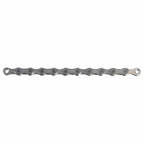Sram PC-1051 10spd Chain