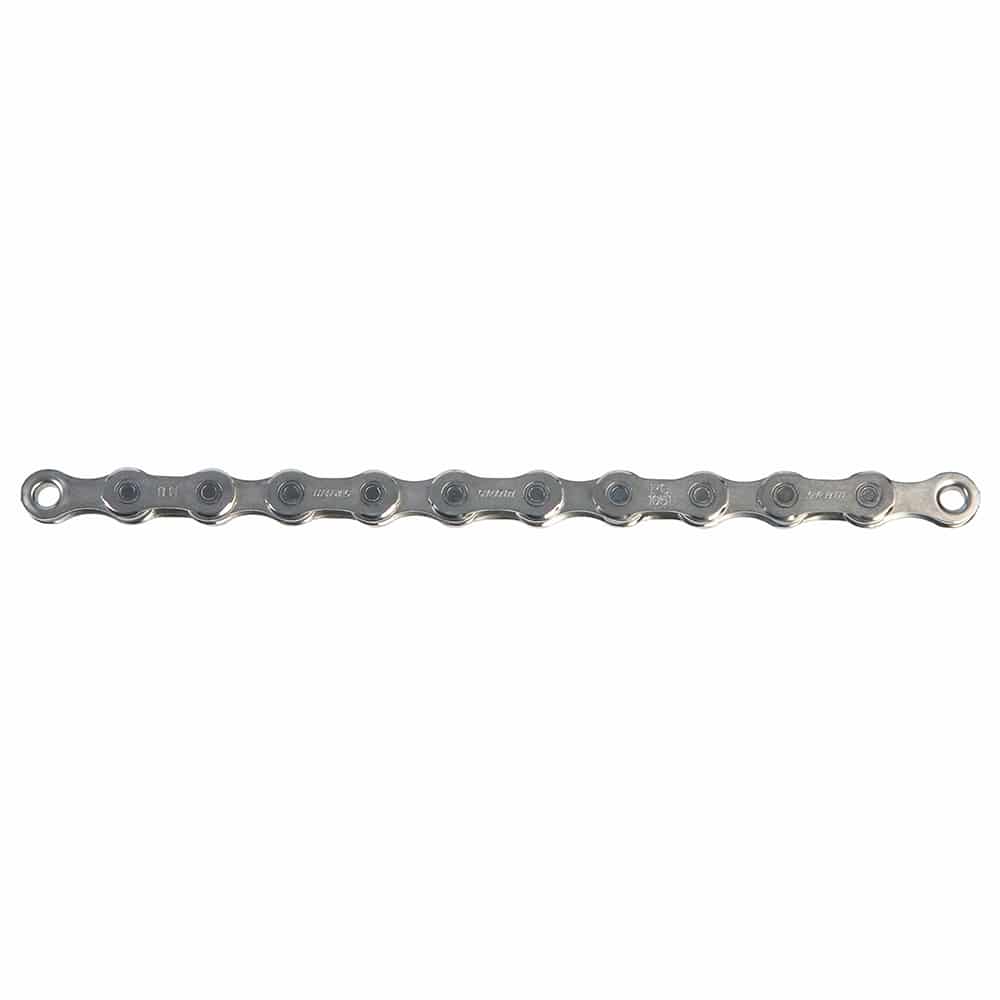 Sram PC-1051 10spd Chain