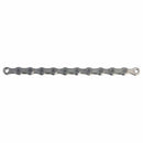 Sram PC-1051 10spd Chain