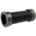 Sram - PressFit MTB/ road Dub Bottom Bracket