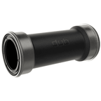 Sram - PressFit MTB/ road Dub Bottom Bracket