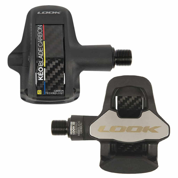 Look keo pedals sale deals