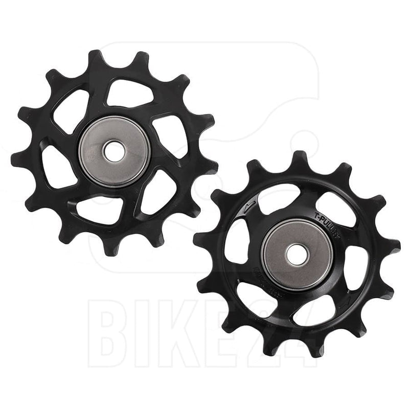 Shimano XTR- RDM9100 Pulley Set