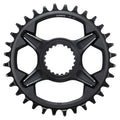 Shimano -M8100  Deore XT Chainring - 32T 1x12s