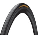Continental - Hometrainer Tyre 700 x 23c