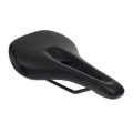 Ergon - SM Sport Gel Woman