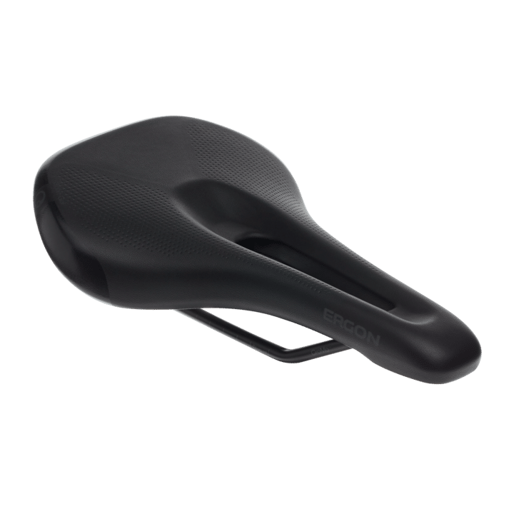 Ergon - SM Sport Gel Woman