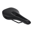 Ergon - SM Sport Gel Woman