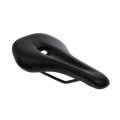 Ergon - SM Comp Men