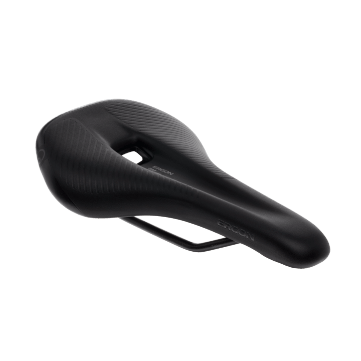 Ergon sm comp clearance