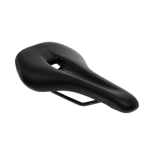 Ergon sr comp men's top saddle
