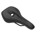 Ergon - SMC Sport Gel Men